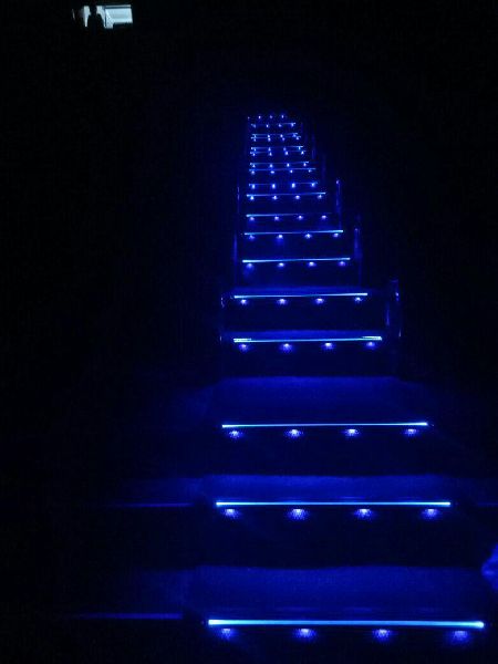 cinema-hall-step-lights